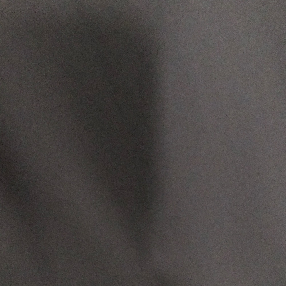 Gap Classic Black Women's Skirt - Picture 11 of 12